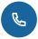 call-img