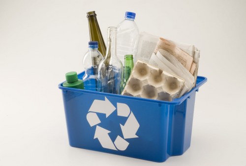 Understanding demolition waste management in Purley