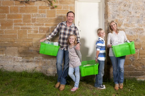 Conclusion and Contact for Muck Away Services