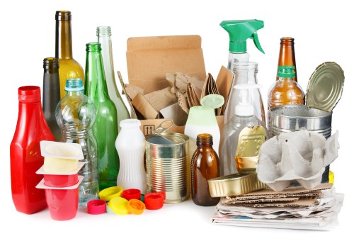 Recycling office furniture in Purley
