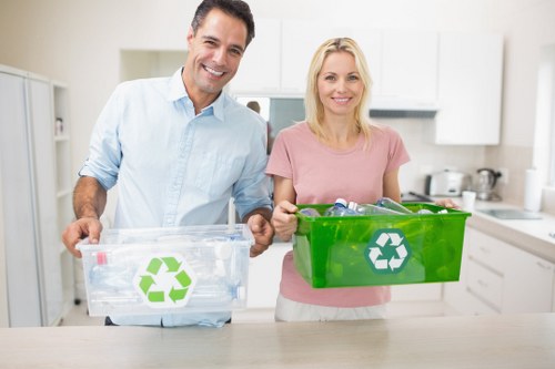 Benefits of Choosing Professional Muck Removal Services