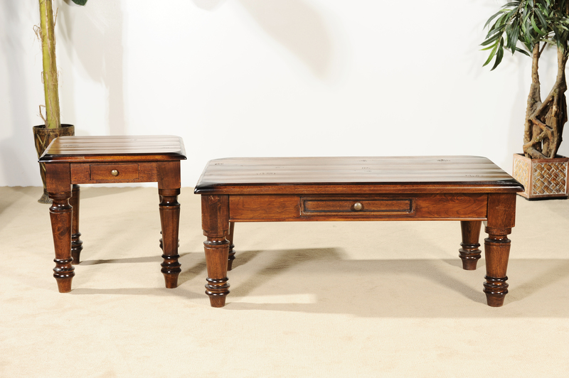 Best Methods for Saving Cash with Bulky Waste Removals