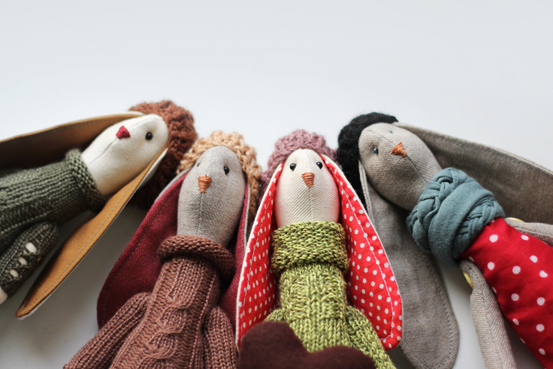 waste disposal Waste collectors