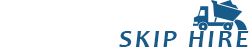 Skip Hire Purley